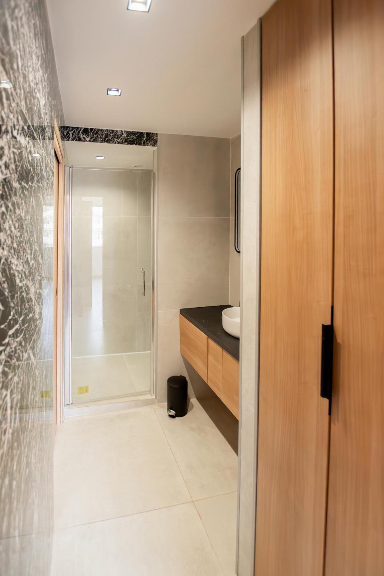 Apartamento Superbe T3 Moderne Et Chic Croisette Cannes