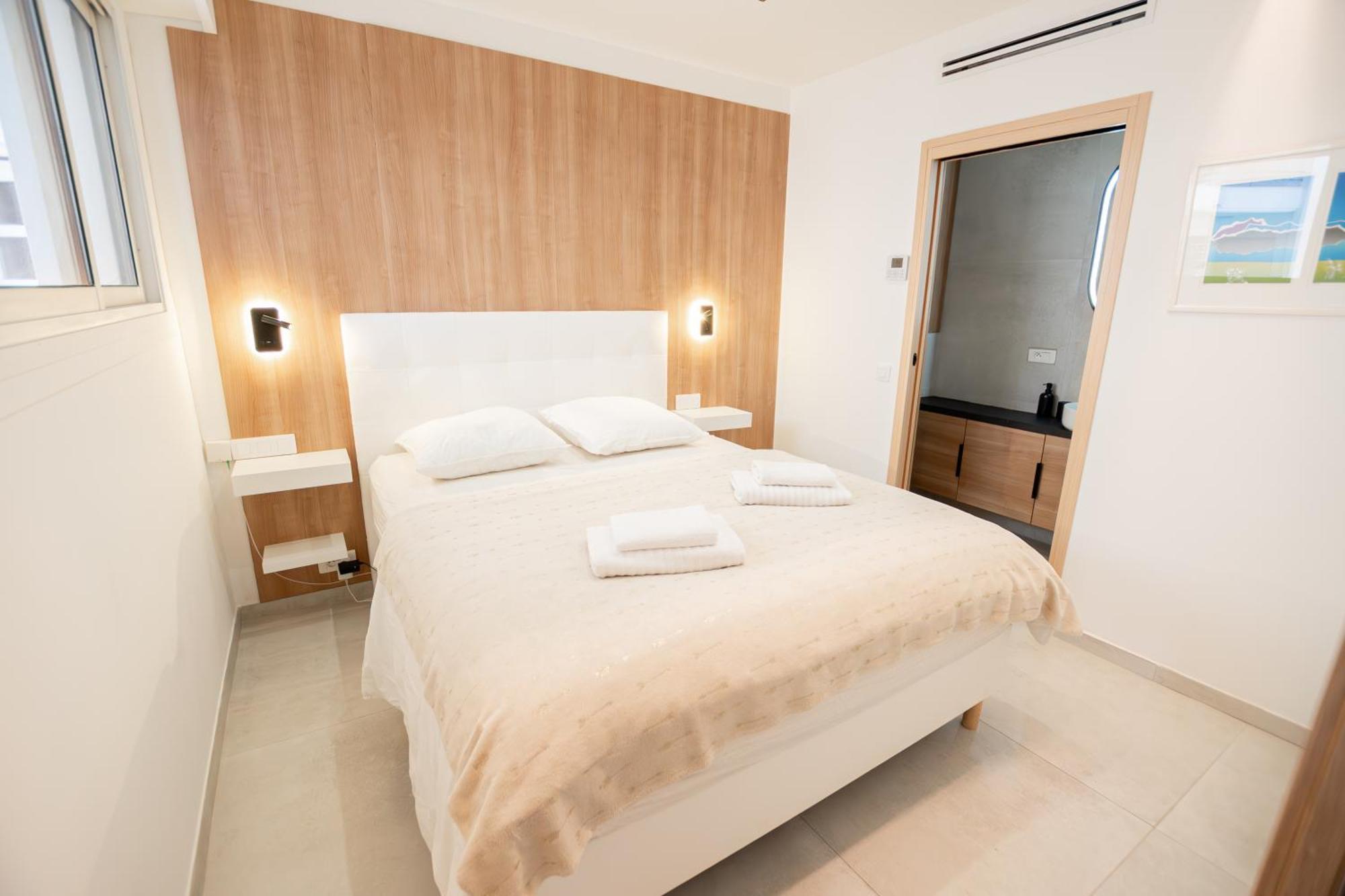 Superbe T3 Moderne Et Chic Croisette Apartamento