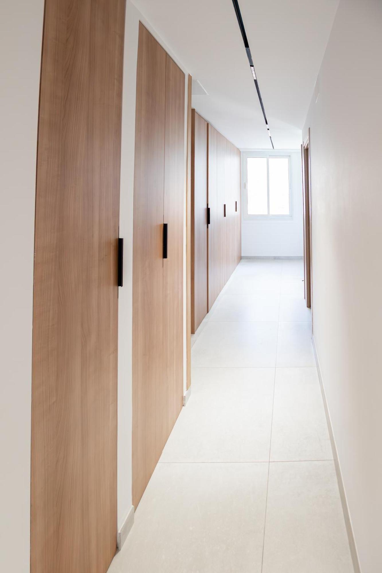 Apartamento Superbe T3 Moderne Et Chic Croisette