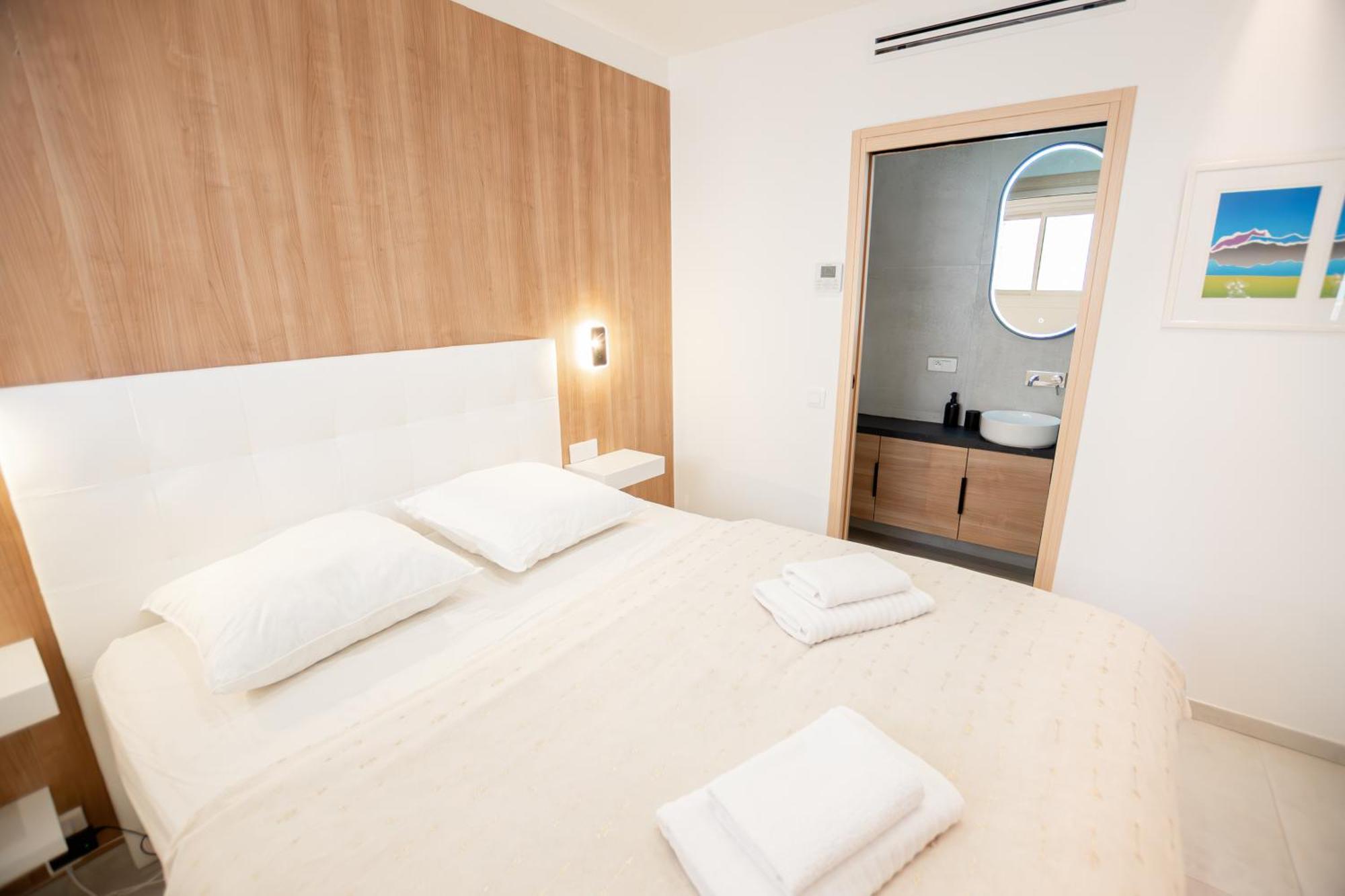 Superbe T3 Moderne Et Chic Croisette * Cannes